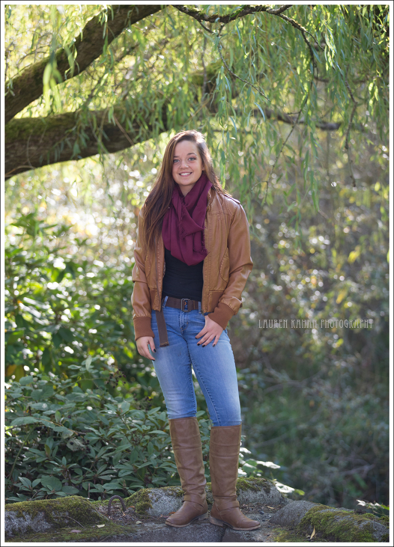 Blog Seattle Senior Portrait Photographer Clare-16