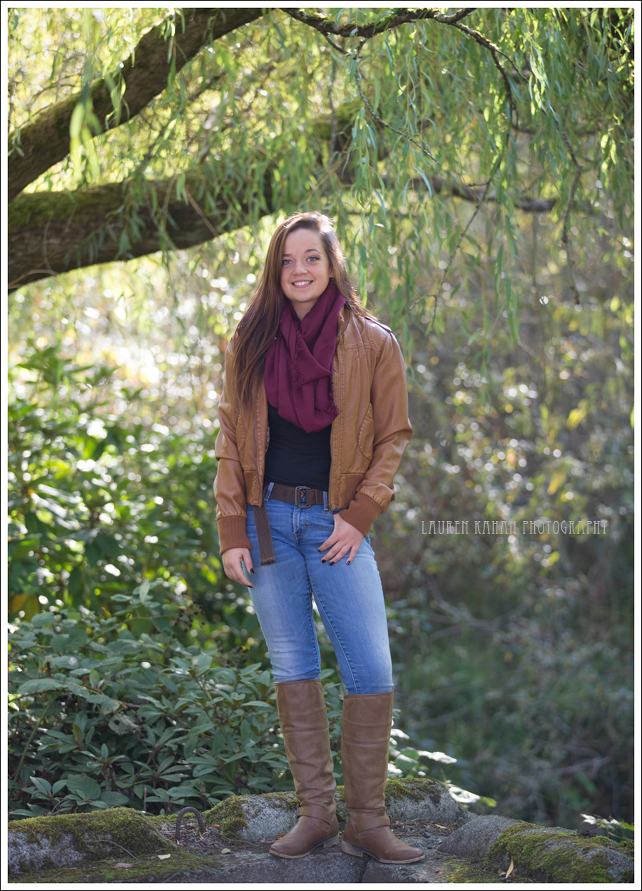 Blog Seattle Senior Portrait Photographer Clare-16