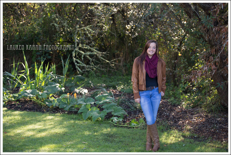 Blog Seattle Senior Portrait Photographer Clare-17