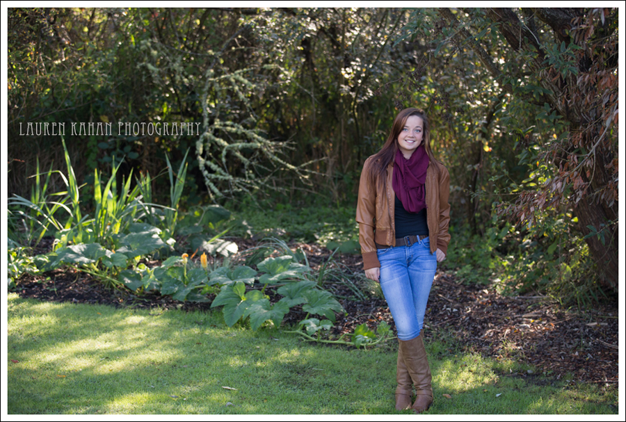 Blog Seattle Senior Portrait Photographer Clare-17