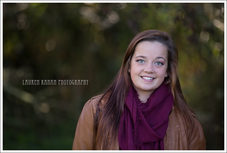 Blog Seattle Senior Portrait Photographer Clare-18