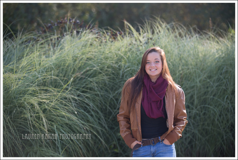 Blog Seattle Senior Portrait Photographer Clare-19