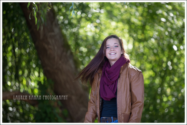 Blog Seattle Senior Portrait Photographer Clare-20