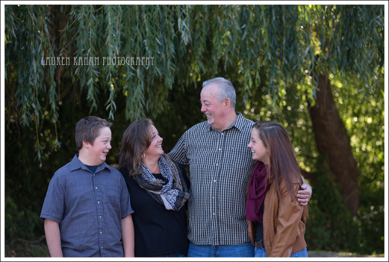 Blog Seattle Senior Portrait Photographer Clare-21