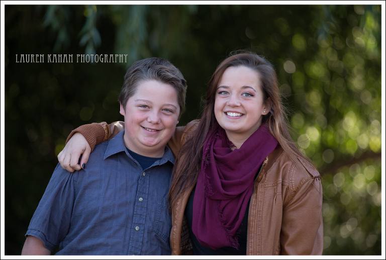 Blog Seattle Senior Portrait Photographer Clare-22