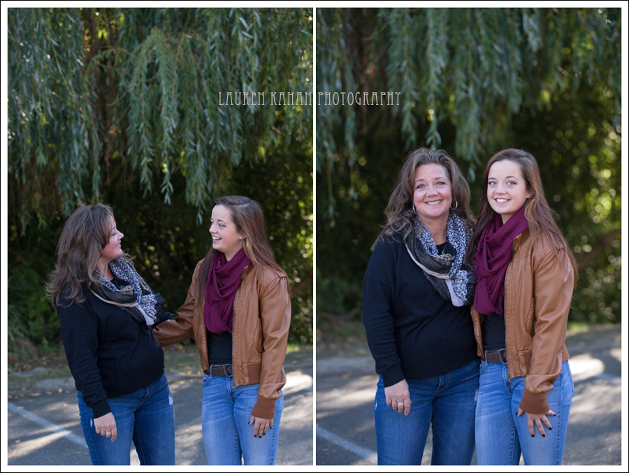 Blog Seattle Senior Portrait Photographer Clare-23
