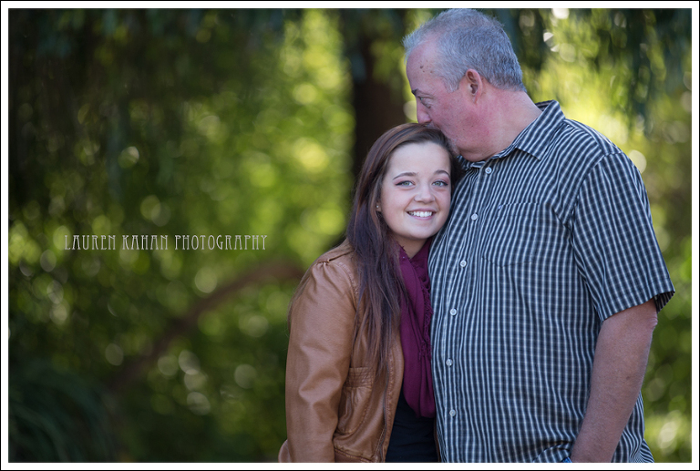 Blog Seattle Senior Portrait Photographer Clare-24