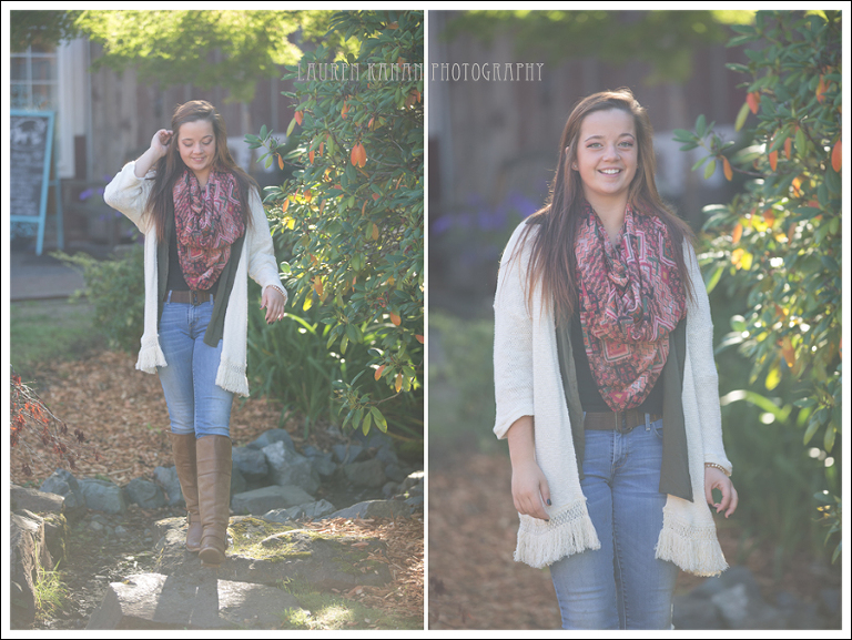 Blog Seattle Senior Portrait Photographer Clare-5