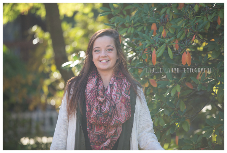 Blog Seattle Senior Portrait Photographer Clare-6