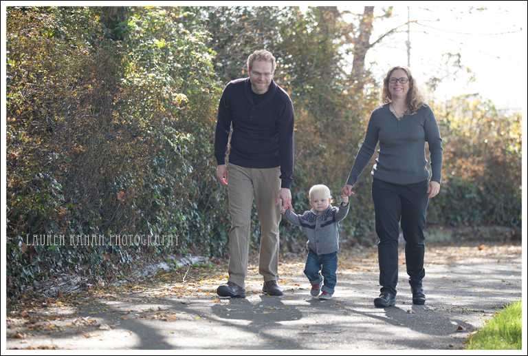 Blog West Seattle Family Photographer Hayes-1