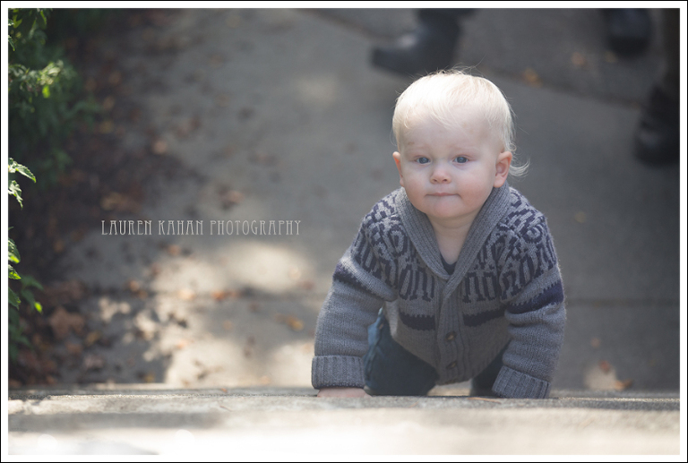 Blog West Seattle Family Photographer Hayes-10