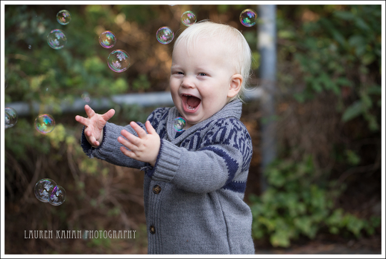 Blog West Seattle Family Photographer Hayes-11