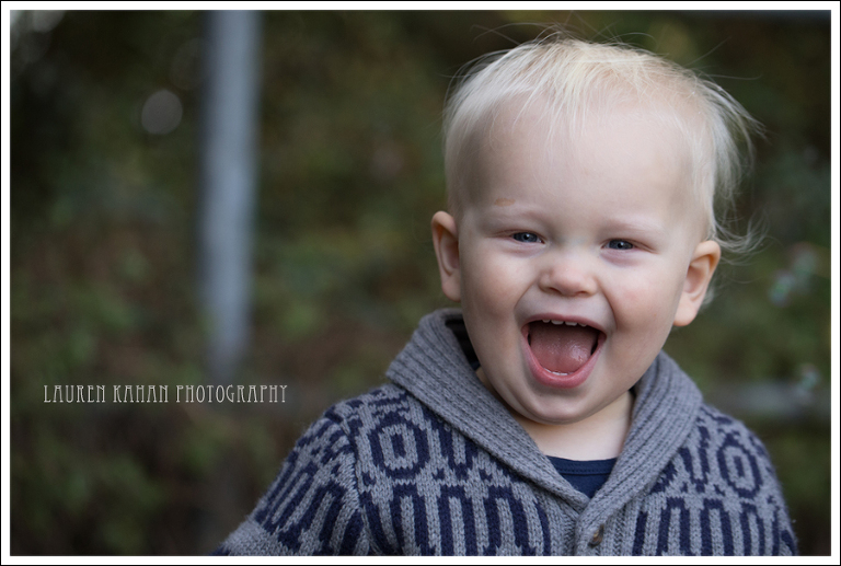 Blog West Seattle Family Photographer Hayes-12