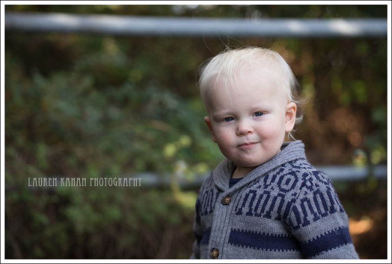 Blog West Seattle Family Photographer Hayes-13