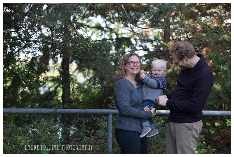 Blog West Seattle Family Photographer Hayes-14