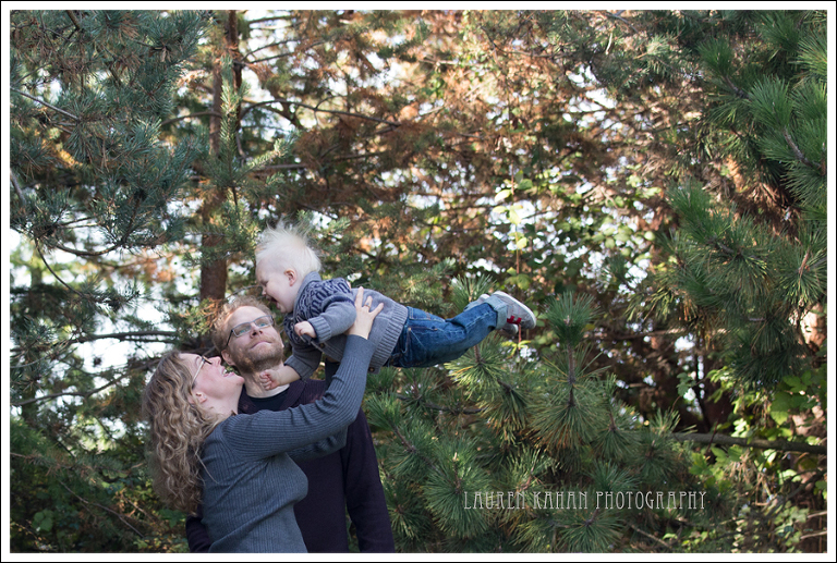 Blog West Seattle Family Photographer Hayes-15