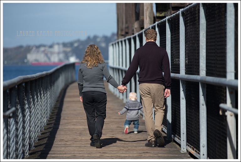 Blog West Seattle Family Photographer Hayes-16