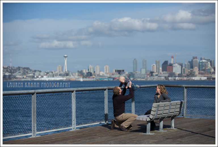 Blog West Seattle Family Photographer Hayes-17