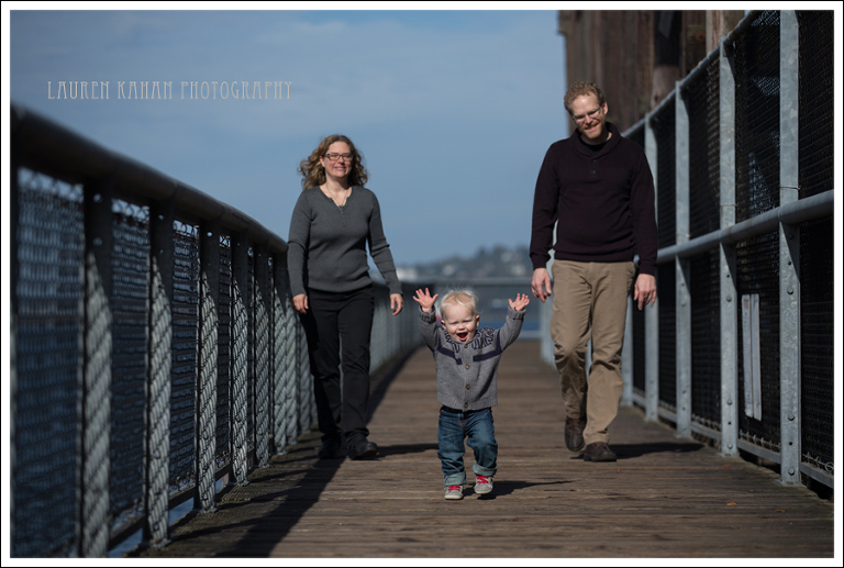 Blog West Seattle Family Photographer Hayes-18