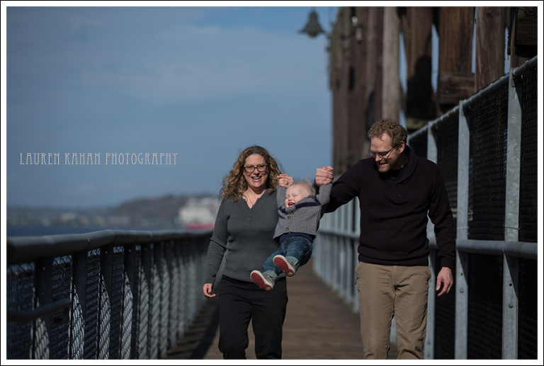 Blog West Seattle Family Photographer Hayes-19