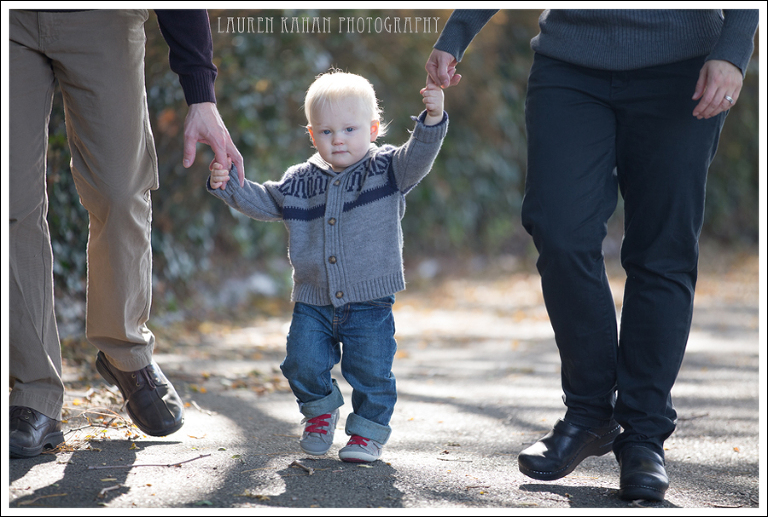 Blog West Seattle Family Photographer Hayes-2