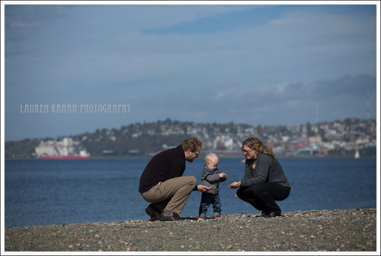 Blog West Seattle Family Photographer Hayes-20
