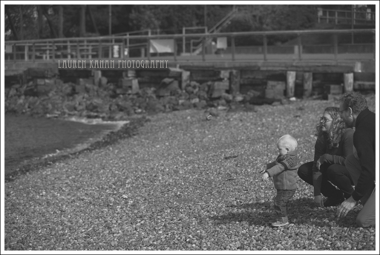 Blog West Seattle Family Photographer Hayes-22