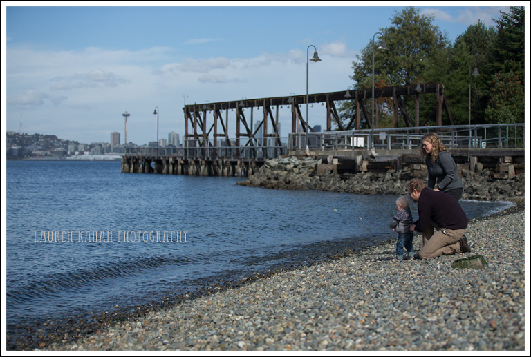 Blog West Seattle Family Photographer Hayes-23