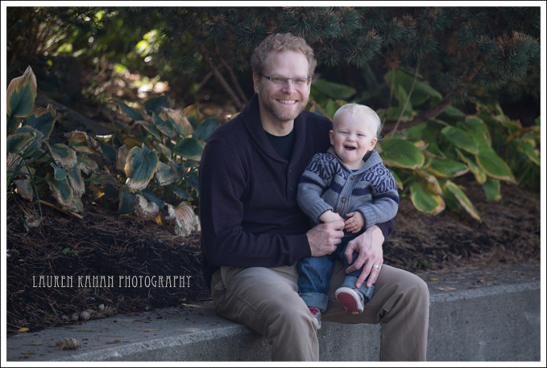 Blog West Seattle Family Photographer Hayes-24