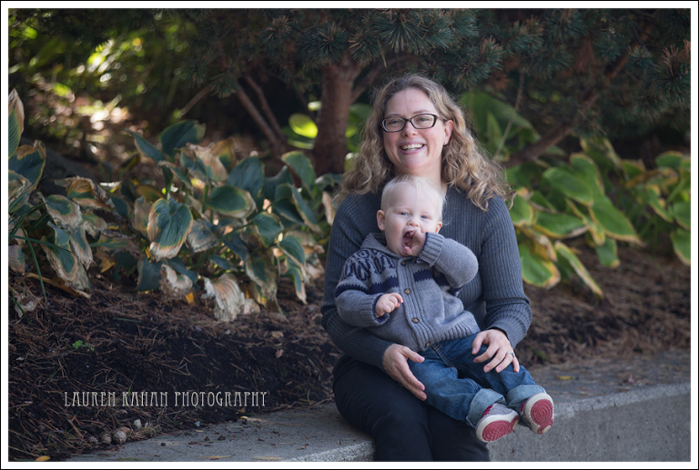 Blog West Seattle Family Photographer Hayes-25