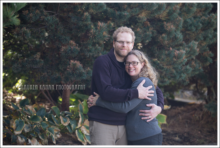 Blog West Seattle Family Photographer Hayes-26