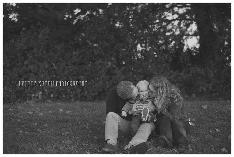 Blog West Seattle Family Photographer Hayes-28