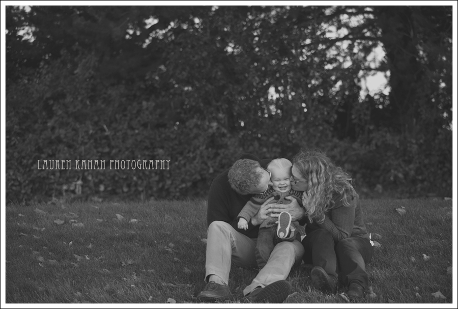 Blog West Seattle Family Photographer Hayes-28