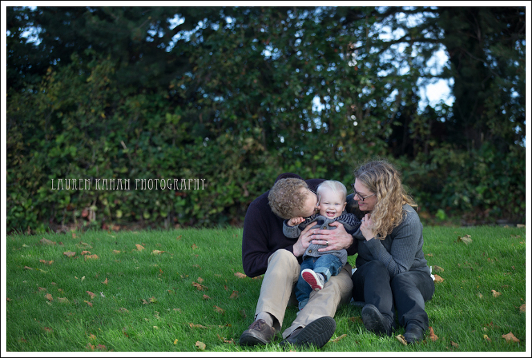 Blog West Seattle Family Photographer Hayes-29