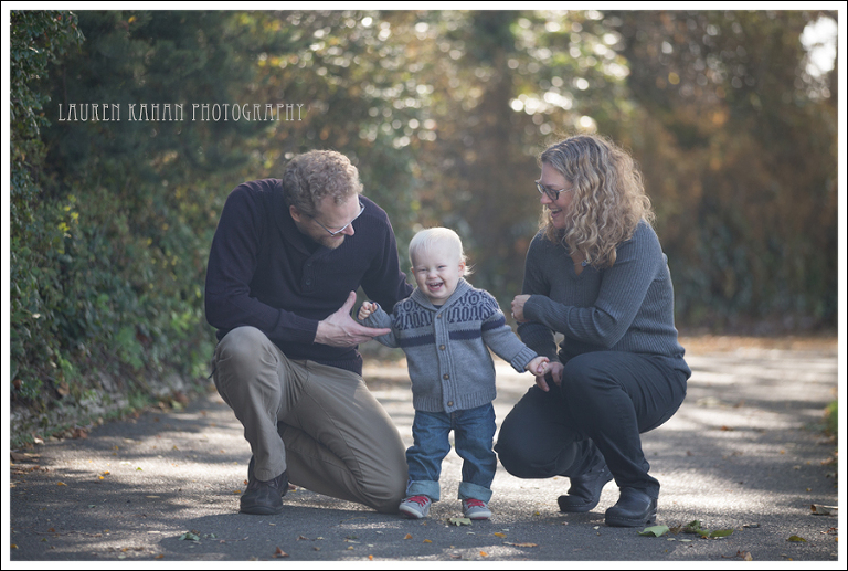 Blog West Seattle Family Photographer Hayes-3
