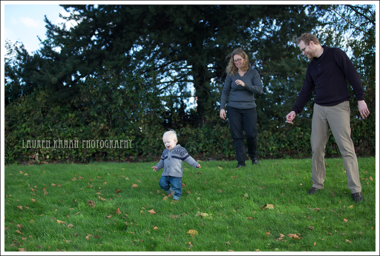 Blog West Seattle Family Photographer Hayes-30