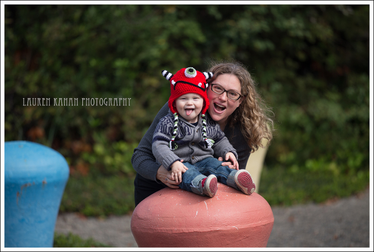 Blog West Seattle Family Photographer Hayes-31