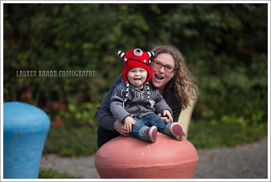 Blog West Seattle Family Photographer Hayes-31