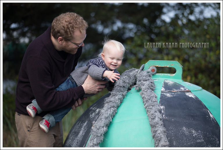 Blog West Seattle Family Photographer Hayes-32