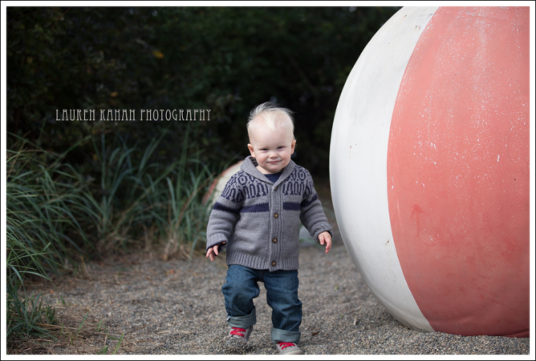 Blog West Seattle Family Photographer Hayes-33