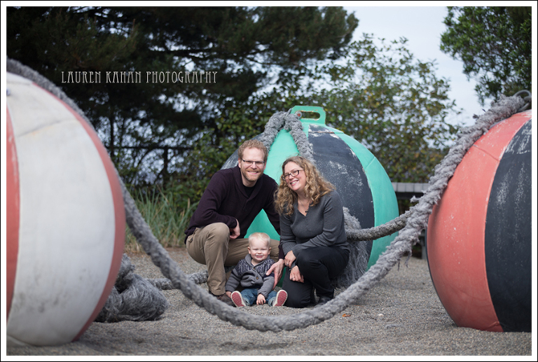 Blog West Seattle Family Photographer Hayes-34