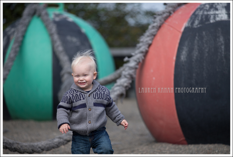Blog West Seattle Family Photographer Hayes-35