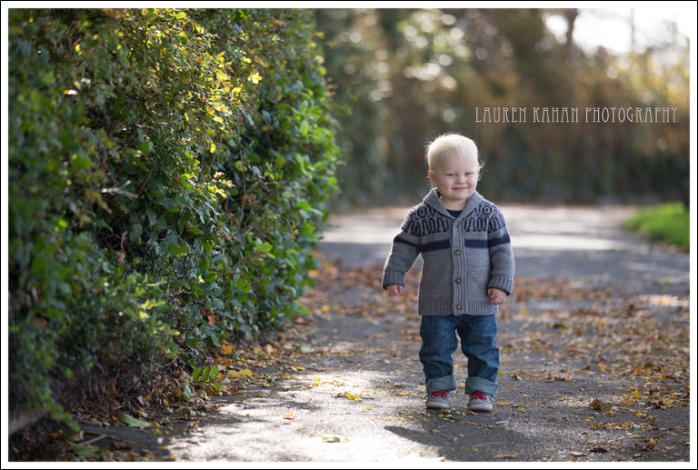 Blog West Seattle Family Photographer Hayes-5