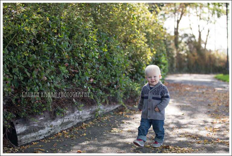 Blog West Seattle Family Photographer Hayes-6