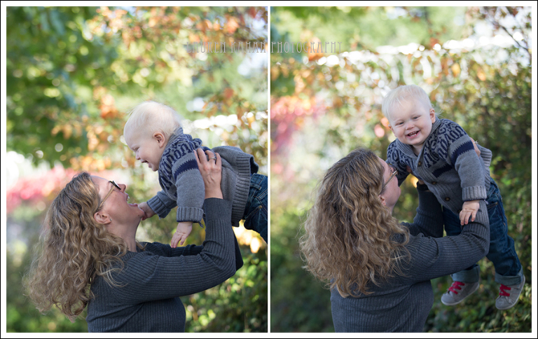 Blog West Seattle Family Photographer Hayes-7