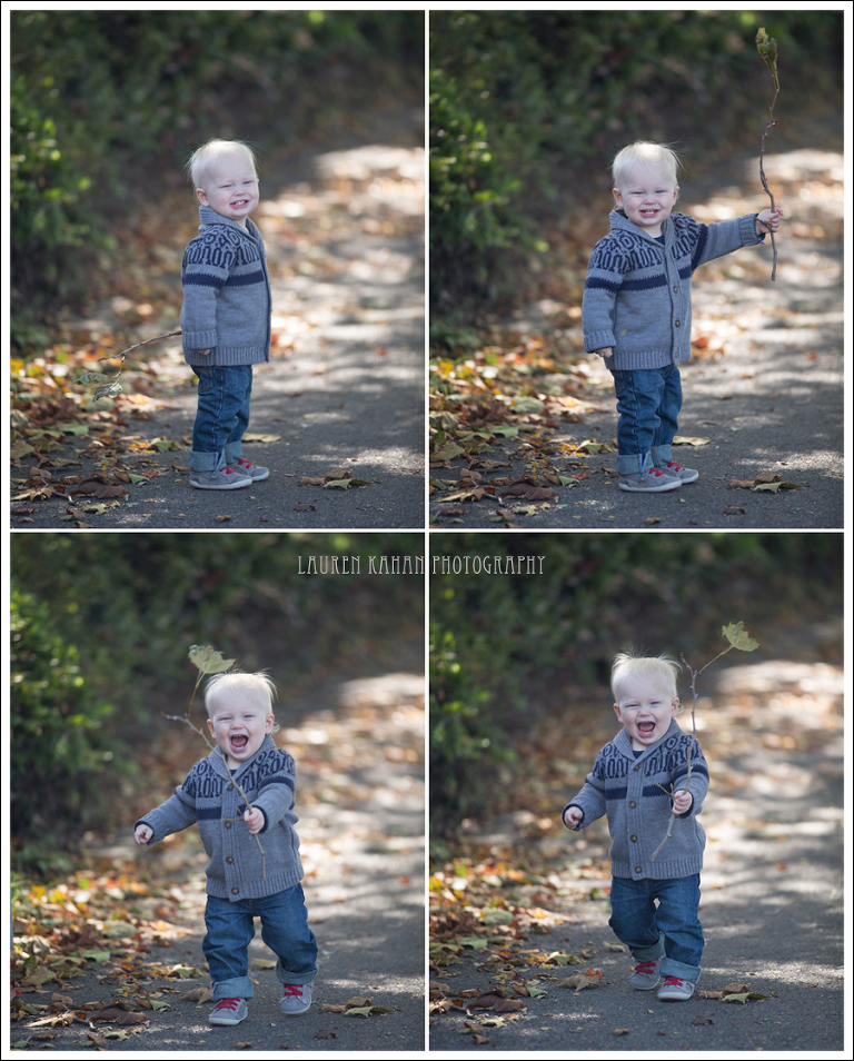 Blog West Seattle Family Photographer Hayes-8