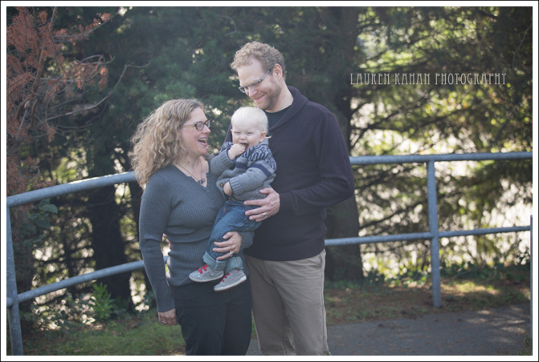 Blog West Seattle Family Photographer Hayes-9