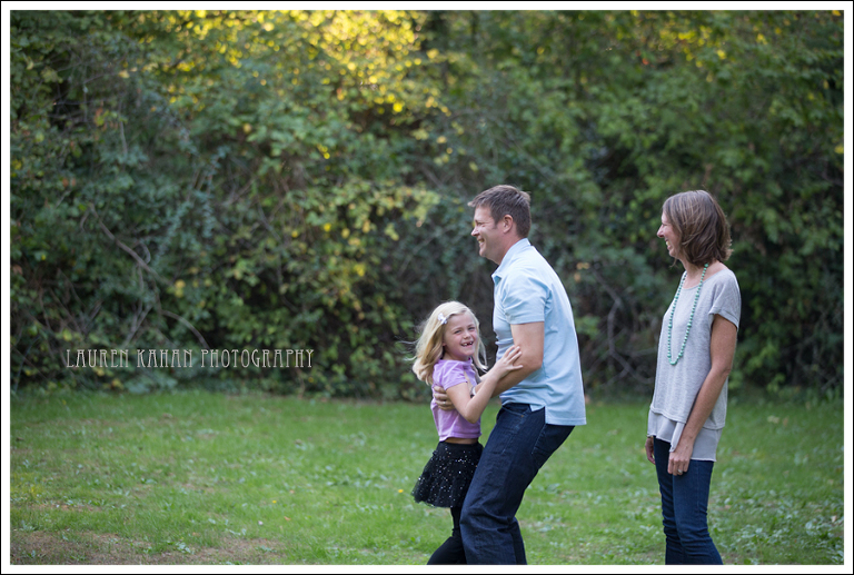 Blog West Seattle Family Photographer Horner-10