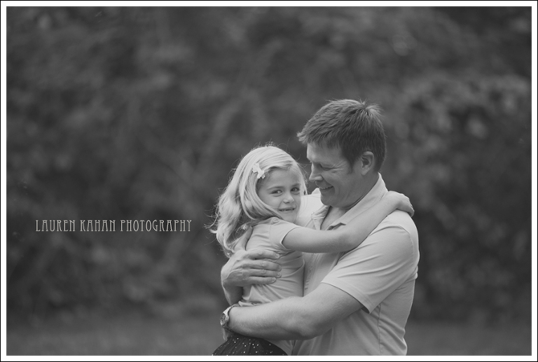 Blog West Seattle Family Photographer Horner-11