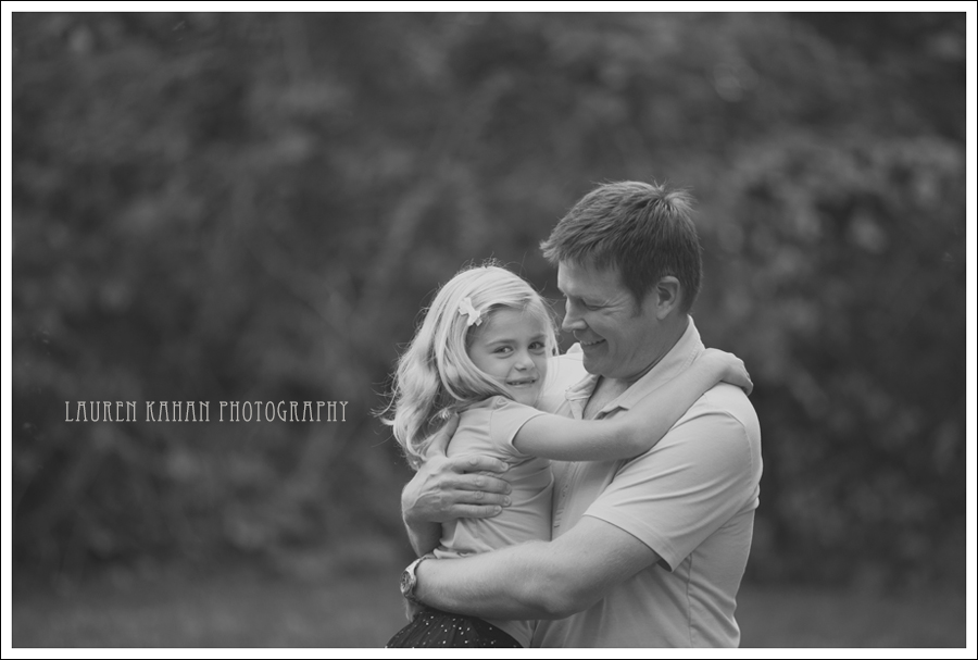 Blog West Seattle Family Photographer Horner-11